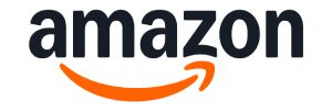 Amazon Logo