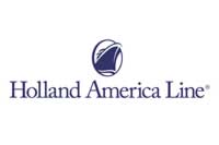 Holland America Logo