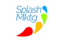 Splash Marketing Logo