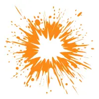 ZingLab Logo